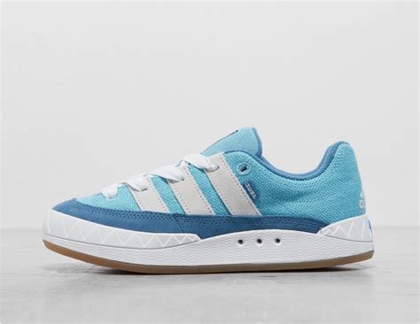 adidas originals adimatic women's.